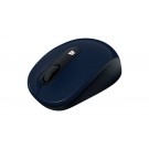 Миша Microsoft Sculpt Mobile WL Wool Blue 43U-00014